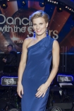 Taniec z Gwiazdami; Dancin With The Stars; Warszawa 16-10-2015; n/z:  Anna Glogowska