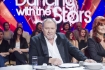 Taniec z Gwiazdami; Dancin With The Stars; Warszawa 16-10-2015; n/z:  Andrzej Grabowski