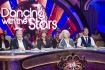 Taniec z Gwiazdami; Dancin With The Stars; Warszawa 16-10-2015; n/z:  Andrzej Grabowski Michal Malitowski Iwona Pavlovic Beata Tyszkiewicz