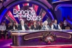 Taniec z Gwiazdami; Dancin With The Stars; Warszawa 16-10-2015; n/z:  Andrzej Grabowski Michal Malitowski Iwona Pavlovic Beata Tyszkiewicz