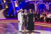 Taniec z Gwiazdami; Dancin With The Stars; Warszawa 16-10-2015; n/z:  Malgorzata Pienkowska Stefano Terrazzino