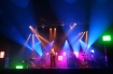 Koncert Marii Peszek (Krakw- Klubie Studio)