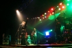 Koncert Marii Peszek (Krakw- Klubie Studio)