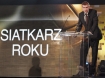 W warszawskim hotelu Hilton po raz dtugi rozadne zostay nogrody "Siatkarskie Plusy" w kategoriach: Siatkarka Roku, Siatkarz Roku, Druyna Roku, Trener Roku, Debiut Roku oraz Osobowo Roku. Zwycizcw wybrali kibice w gosowaniu internetowym.



Warszawa 17-01-2009



n/z Pawe Zagumny - zwycizca kategorii Siatkarz roku