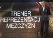 W warszawskim hotelu Hilton po raz dtugi rozadne zostay nogrody "Siatkarskie Plusy" w kategoriach: Siatkarka Roku, Siatkarz Roku, Druyna Roku, Trener Roku, Debiut Roku oraz Osobowo Roku. Zwycizcw wybrali kibice w gosowaniu internetowym.



Warszawa 17-01-2009



n/z Daniel Castellani zosta ogoszony nowym trenerem mskiej reprezentacji Polski w siatkwce