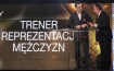 W warszawskim hotelu Hilton po raz dtugi rozadne zostay nogrody "Siatkarskie Plusy" w kategoriach: Siatkarka Roku, Siatkarz Roku, Druyna Roku, Trener Roku, Debiut Roku oraz Osobowo Roku. Zwycizcw wybrali kibice w gosowaniu internetowym.



Warszawa 17-01-2009



n/z Daniel Castellani zosta ogoszony nowym trenerem mskiej reprezentacji Polski w siatkwce