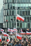 Uroczystoci aobne w Warszawie

Warszawa 17-04-2010