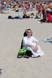 Siostra opala si na play Gdynia rdmiecie