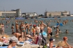 Plaowicze na play Gdynia rdmiecie