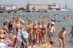 Plaowicze na play Gdynia rdmiecie