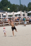 Siatkwka na play Gdynia rdmiecie