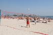 Siatkwka na play Gdynia rdmiecie