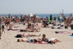 Plaowicze na play Gdynia rdmiecie