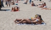 Plaowiczki na play Gdynia rdmiecie