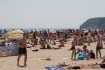 Plaowicze na play Gdynia rdmiecie
