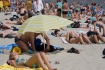 Plaowicze na play Gdynia rdmiecie