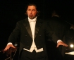 Barbakan noc: Koncert operowy na dziedzicu Barbakanu
