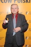 2014-12-17, Nagrody Stowarzyszenia Filmowcow Polskich, Warszawa n/z 