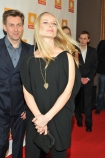 Prezentacja wiosennej ramwki Plosatu



Warszawa 18-02-2010



n/z Magdalena Cielecka i Rafa Krlikowski