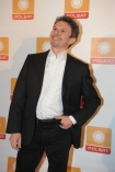 Wiosenna Ramwka Plsatu w Clubie Platinium 18,02,2010 n/z Jacek Wjcicki