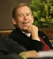 Vaclav Havel nie yje