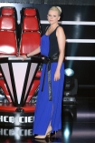 2014-03-19, The Voice of Poland n/z Maria Sadowska