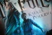 W krakowskim Kinie Kijw odbya si oglnopolska premiera filmu: Harry Potter i ksie pkrwi. n/z 