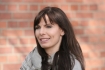 Plan serialu Prawo Agaty w Gdansku
21.03.2014 Gdask
N/z Agnieszka Dygant