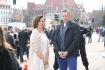Plan serialu Prawo Agaty w Gdansku
21.03.2014 Gdask
N/z katarzyna herman
