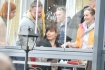 Plan serialu Prawo Agaty w Gdansku
21.03.2014 Gdask
N/z Agnieszka Dygant Daria Widawska