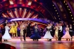 2014-03-21, Dancing with the Stars. Taniec z Gwiazdami n/z