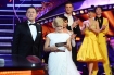 2014-03-21, Dancing with the Stars. Taniec z Gwiazdami n/z Krzystof Ibisz Anna Glogowska