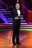 2014-03-21, Dancing with the Stars. Taniec z Gwiazdami n/z Krzystof Ibisz