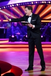 2014-03-21, Dancing with the Stars. Taniec z Gwiazdami n/z Krzystof Ibisz