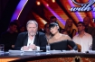 2014-03-21, Dancing with the Stars. Taniec z Gwiazdami n/z Andrzej Grabowski Iwona Pavlovic