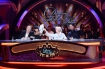 2014-03-21, Dancing with the Stars. Taniec z Gwiazdami n/z Andrzej Grabowski Iwona Pavlovic Michal Malitowski Beata Tyszkiewicz