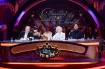 2014-03-21, Dancing with the Stars. Taniec z Gwiazdami n/z Andrzej Grabowski Iwona Pavlovic Michal Malitowski Beata Tyszkiewicz