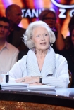 2014-03-21, Dancing with the Stars. Taniec z Gwiazdami n/z Beata Tyszkiewicz