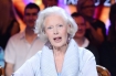 2014-03-21, Dancing with the Stars. Taniec z Gwiazdami n/z Beata Tyszkiewicz