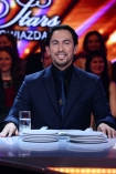 2014-03-21, Dancing with the Stars. Taniec z Gwiazdami n/z Michal Malitowski