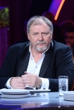 2014-03-21, Dancing with the Stars. Taniec z Gwiazdami n/z Andrzej Grabowski