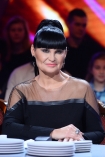 2014-03-21, Dancing with the Stars. Taniec z Gwiazdami n/z Iwona Pavlovic