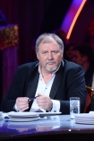 2014-03-21, Dancing with the Stars. Taniec z Gwiazdami n/z Andrzej Grabowski