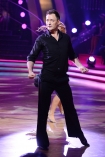 2014-03-21, Dancing with the Stars. Taniec z Gwiazdami n/z Jacek Rozenek, Magdalena Soszynska Michno