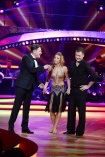 2014-03-21, Dancing with the Stars. Taniec z Gwiazdami n/z Jacek Rozenek, Magdalena Soszynska Michno