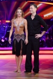 2014-03-21, Dancing with the Stars. Taniec z Gwiazdami n/z Jacek Rozenek, Magdalena Soszynska Michno