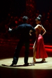 2014-03-21, Dancing with the Stars. Taniec z Gwiazdami n/z Natalia Siwiec, Jan Kliment