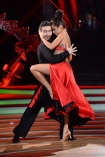 2014-03-21, Dancing with the Stars. Taniec z Gwiazdami n/z Natalia Siwiec, Jan Kliment