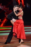 2014-03-21, Dancing with the Stars. Taniec z Gwiazdami n/z Natalia Siwiec, Jan Kliment