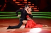 2014-03-21, Dancing with the Stars. Taniec z Gwiazdami n/z Natalia Siwiec, Jan Kliment